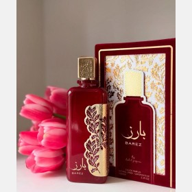 عطر بارز