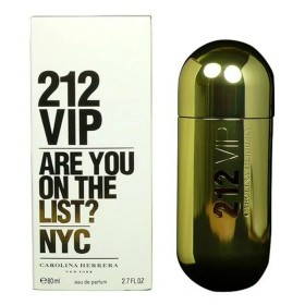 عطر 212  رجالي