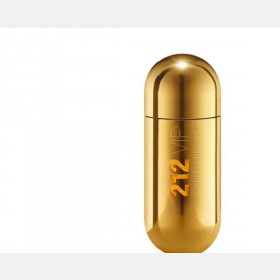 عطر 212  رجالي