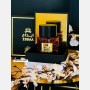 عطر ابداع