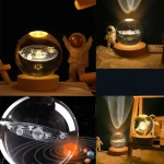 اضاءات ومصابيح