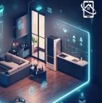 أدوات تقنية ذكية