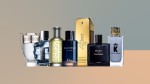 العطور