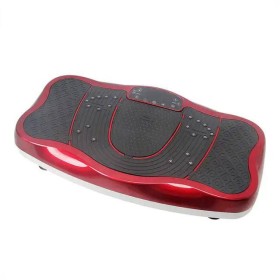 جهاز تنحيف الخصر والارداف والافخاد