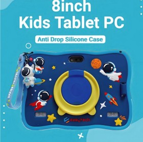 جهاز تابلت للأطفال،