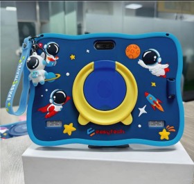 جهاز تابلت للأطفال،