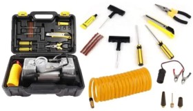 صندوق  لسيارات