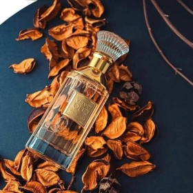 عطر VELVET_OUD فيلفت_عود
