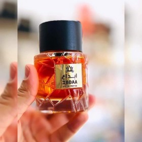 عطر ابداع