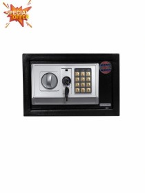 الحزنه الفولاذيه