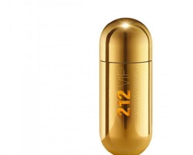 عطر 212  رجالي