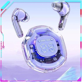 سماعات اذن لاسلكية T8