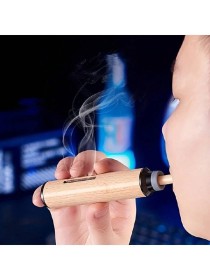 كفر للسجائر والرماد