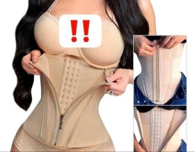 مشد نحت الجسم