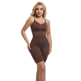 مشد الجسم <الساعه الرمليه>