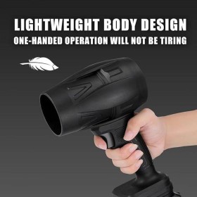 بلورة الاعصار المحمول