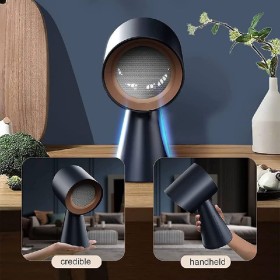 شفاط مطبخ متنقل