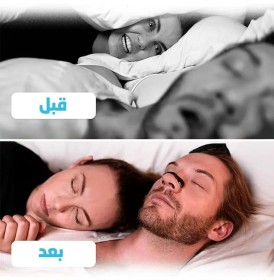 معزز التنفس